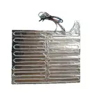 Heater element UL Certificated professional factory 5mm Aluminum foil Heating Element