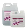 /product-detail/one-gallon-solvent-free-liquid-clear-crafts-casting-epoxy-resin-62161841287.html