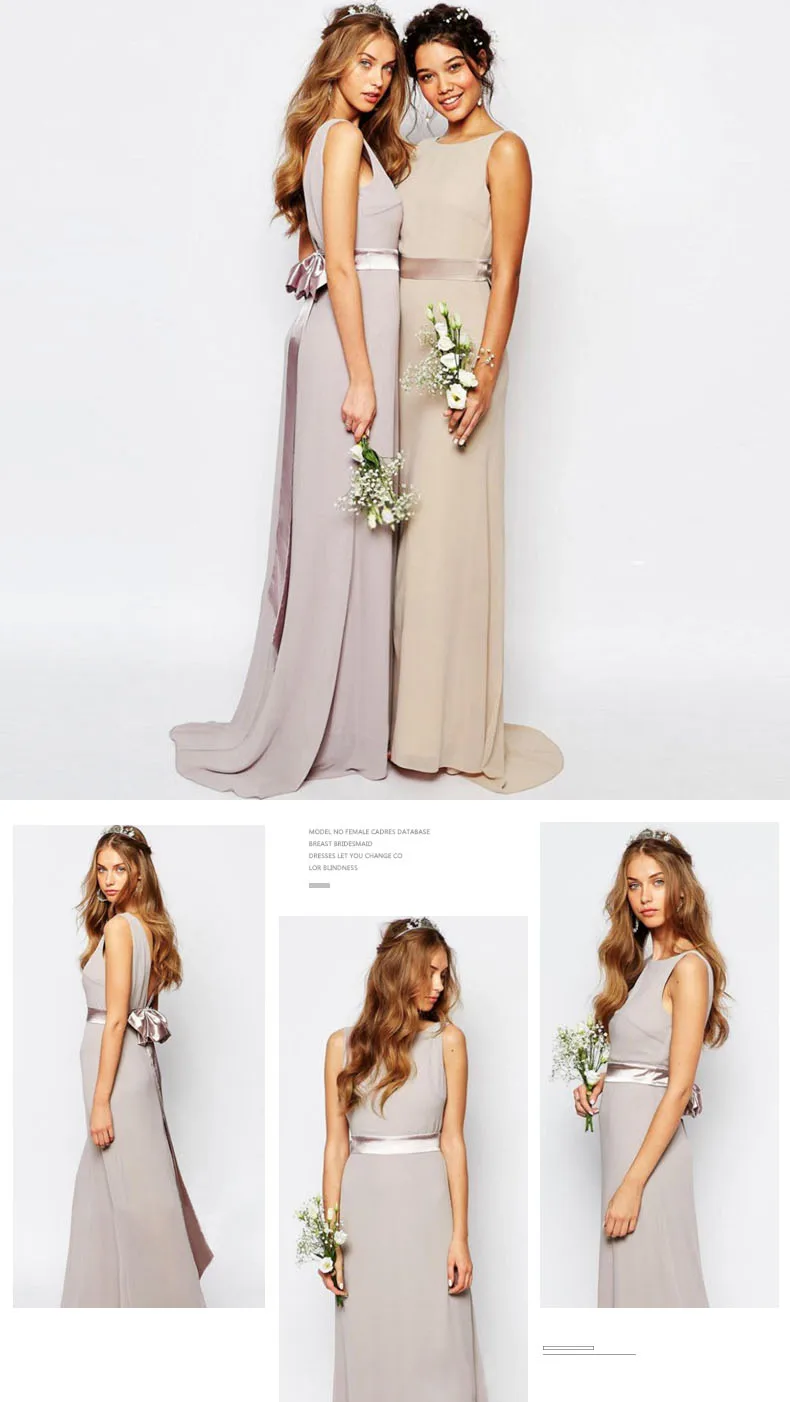 TB2WSKDdYMlyKJjSZFlXXbMoFXa_!!773686965