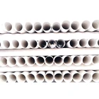 Made in China high quality CPVC PVC Drainage Pipe for xiamen