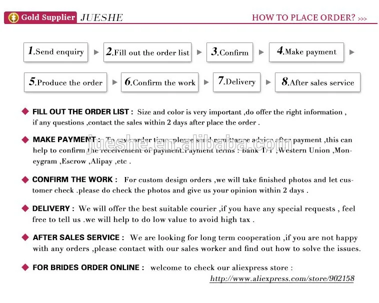 how to order_conew1.jpg