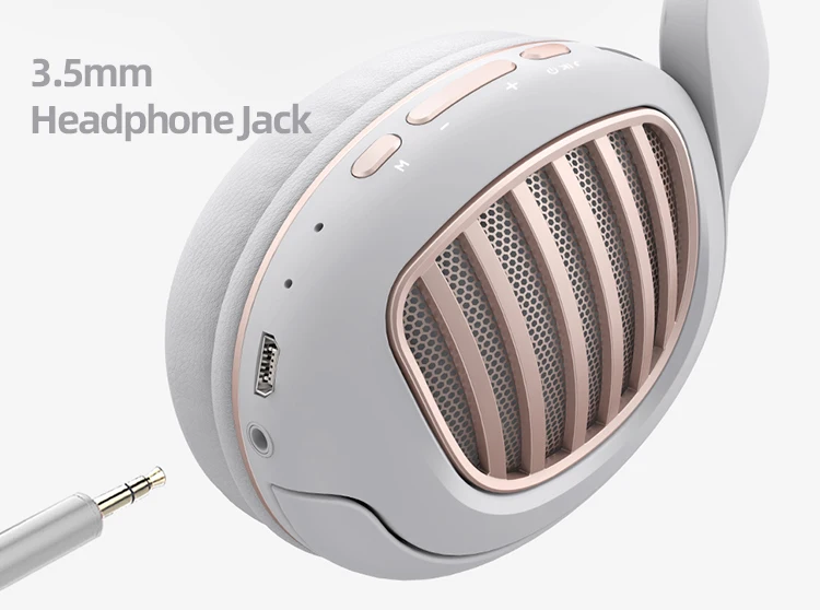 Custom printed steelseries noise cancelling headphones wireless leather - ANKUX.COM
