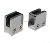 /product-detail/high-quality-stainless-steel-304-glass-panel-holding-clips-manufacturer-price-60705485332.html