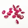 /product-detail/gemstone-wholesale-women-fine-jewellery-3x5mm-luxury-natural-red-ruby-stone-loose-62195244431.html