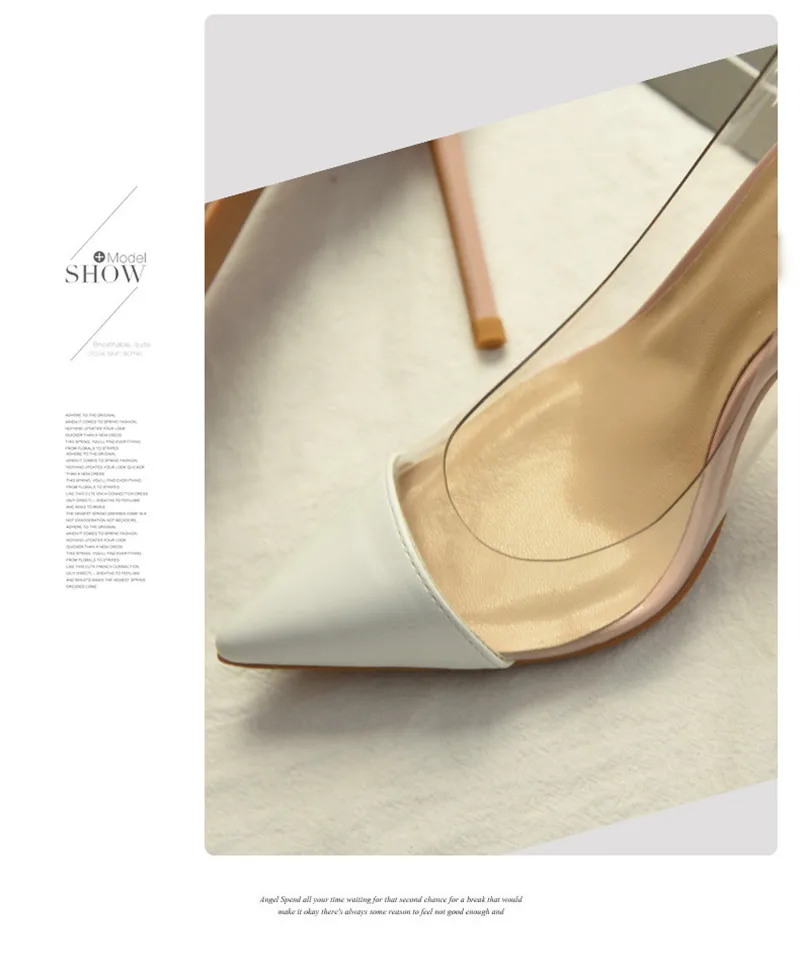 4577063359_1172880981