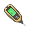 /product-detail/new-4-in-1-digital-soil-moisture-meter-ph-meter-temperature-sunlight-tester-for-garden-farm-lawn-plant-with-lcd-displayer-62033085765.html