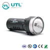 UTL double colour Pushbutton &Indicator LED Products Electric 24V