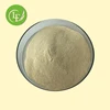 /product-detail/lyphar-provide-best-quality-cellulase-enzyme-industrial-60655323053.html