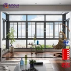 aluminium window grills design for sliding windows