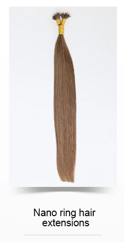 Unail-tip-hair-extensions2_13.jpg