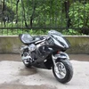 /product-detail/best-selling-70cc-100cc-110cc-pocket-bike-made-in-china-60751753111.html