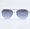 /product-detail/women-eyewear-occhiali-da-sole-shades-eyeglasses-white-frame-uv-400-ce-sunglasses-60837882327.html