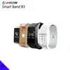 Jakcom B3 Smart Watch 2017 New Premium Of Adapters Hot Sale With Nextbit Robin Xing Yuan Electronics Co Ac Rgb To Usb Adapter