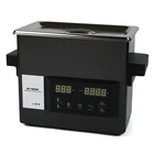 GT Sonic-S3 Medical Equipment Ultrasonic Cleaner
