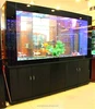 /product-detail/elegant-quality-large-acrylic-fish-tank-with-acrylic-panels-for-aquarium-60321165649.html