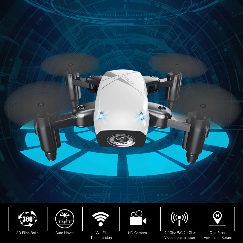 drone camera s9 price