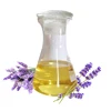 Hot Sale Wholesale Lavender Oil Bulk For Laundry Liquid