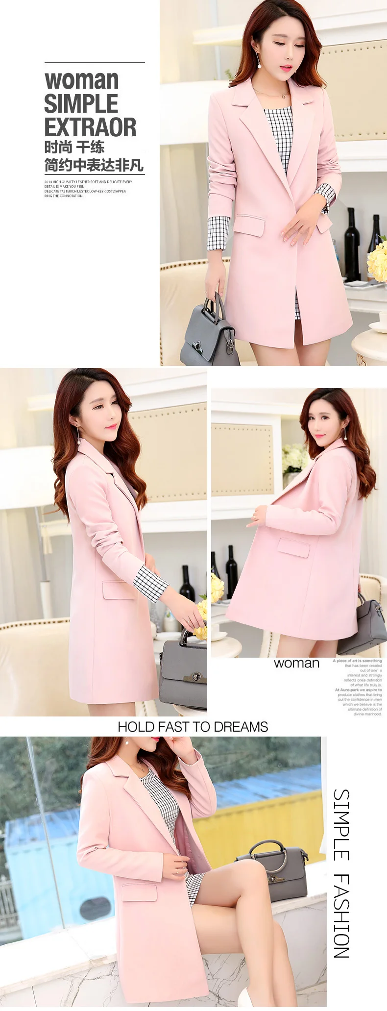 TB2trPzf.hnpuFjSZFEXXX0PFXa_!!1664922732