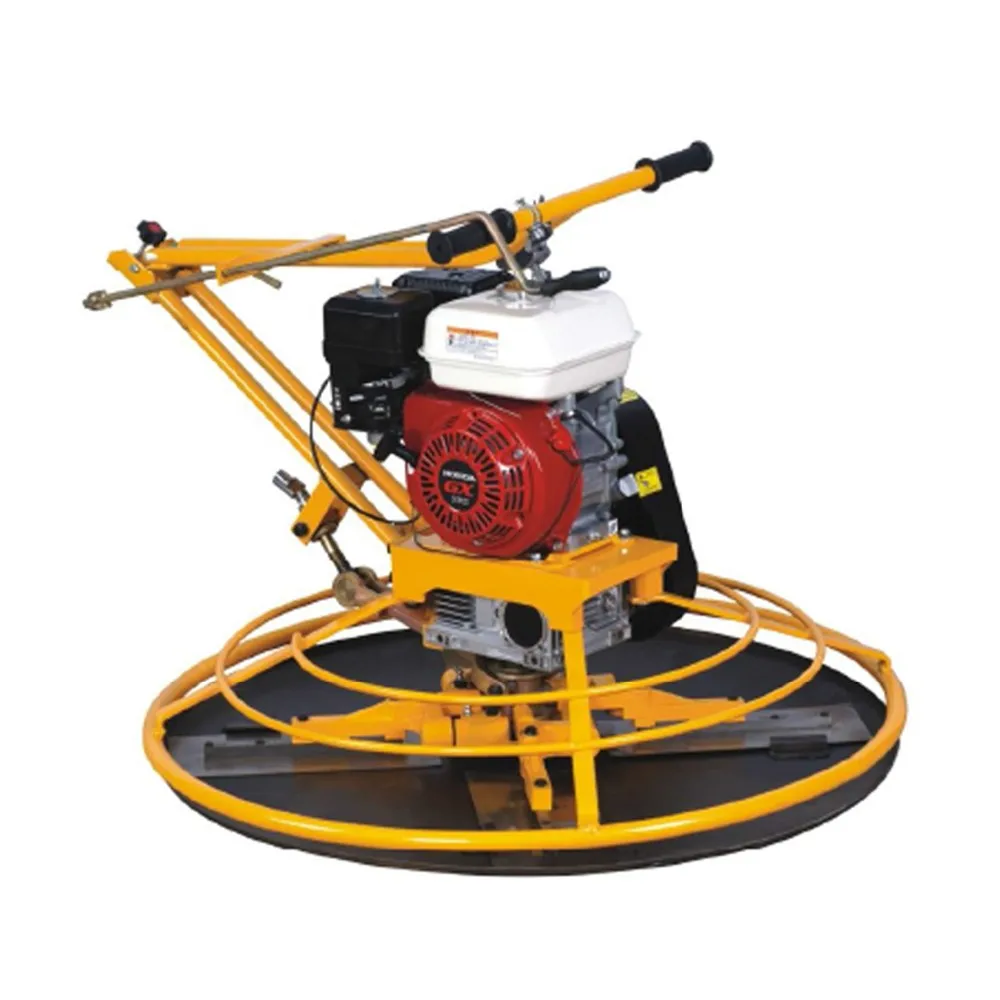 Concrete Surface Vibrator Screed Gasoline For Sales Buy Concrete