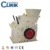 High Efficiency Mining Machinery Hammer Crusher for Stone Working