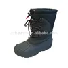 2013 Men's Snow Boots For Hunting, Oxford Upper , Winter Boots For Men