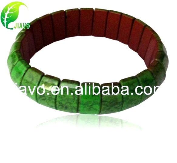 Fashion Accessories Negative Ions Bracelet With Hot Sale