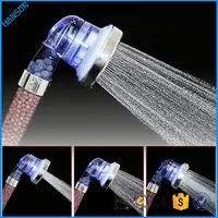 Health Care SPA Negative Ion Filter