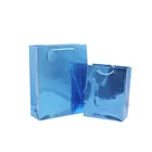 wholesale cheap shopping bag and waterproof kraft paper bag by yiwu