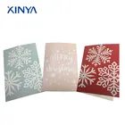 China Manufacturers Greeting Card Paper Invitation Card Online