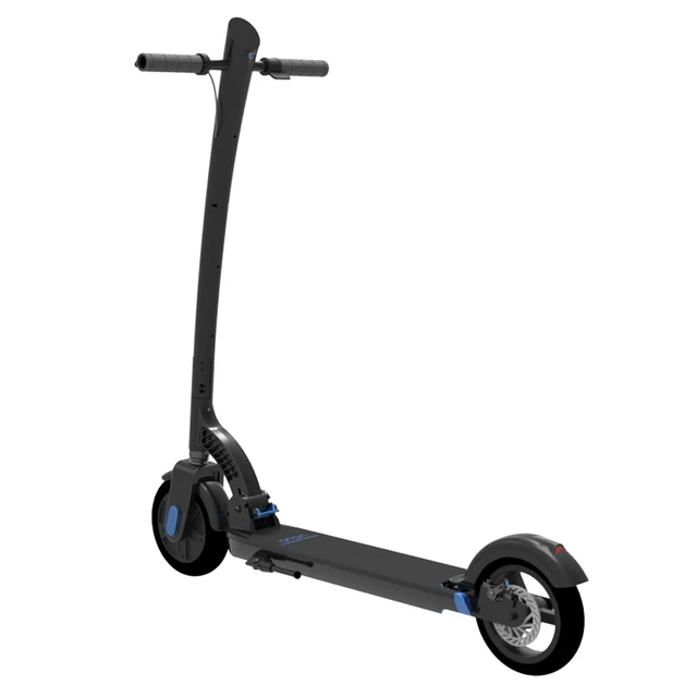 ONAN foldable golf cart 2 person scooter electrical