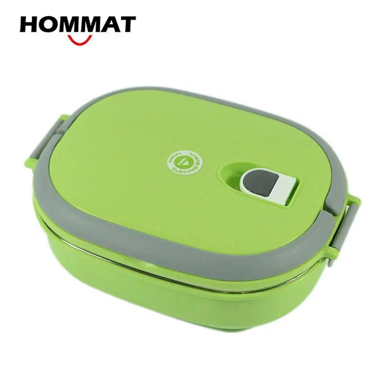 HTB1XhR_j2BNTKJjy0Fdq6APpVXag