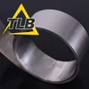 316L 904L 310s stainless steel coils are very low in price per ton