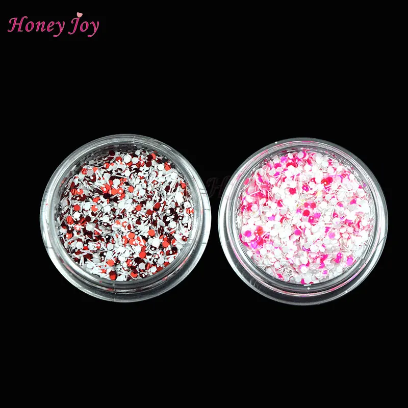 HJ-ND047-800x800 (6)