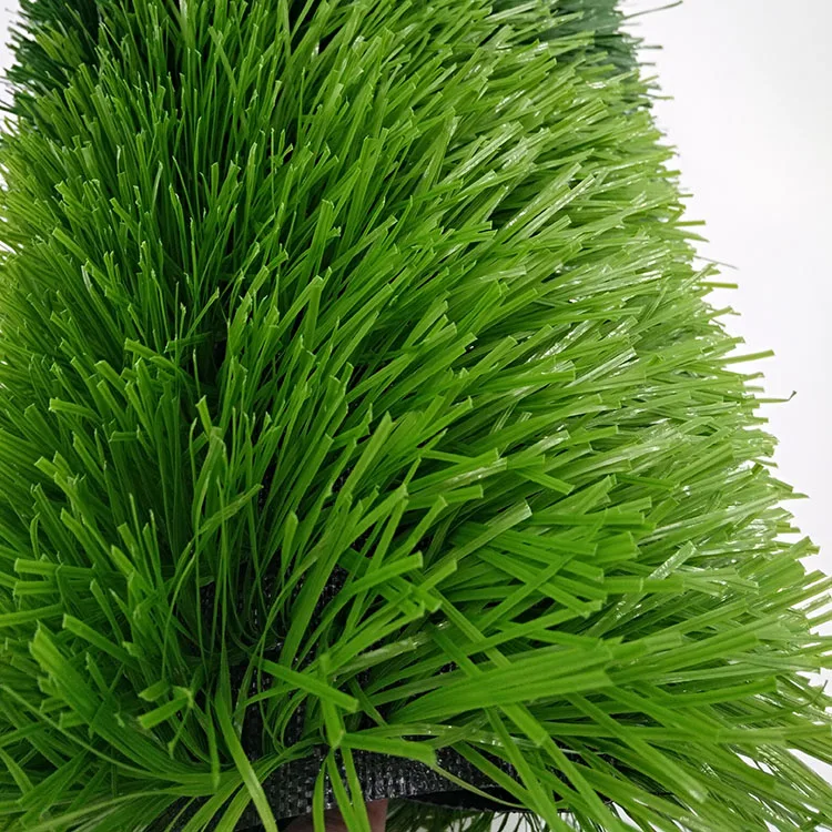 Fake Grass Mat Artificial Grass Carpets For Football Stadium Buy