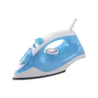 Full function shirt electric pressing iron, shirt steam iron,garment steam iron-Auto off function