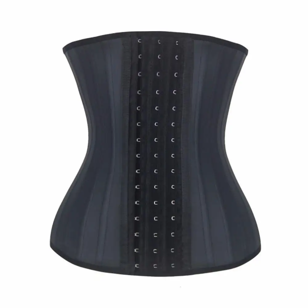 walson Womens Body Shaper Waist Trainer Tummy Control Underbust Bodysuit Butt Lifter