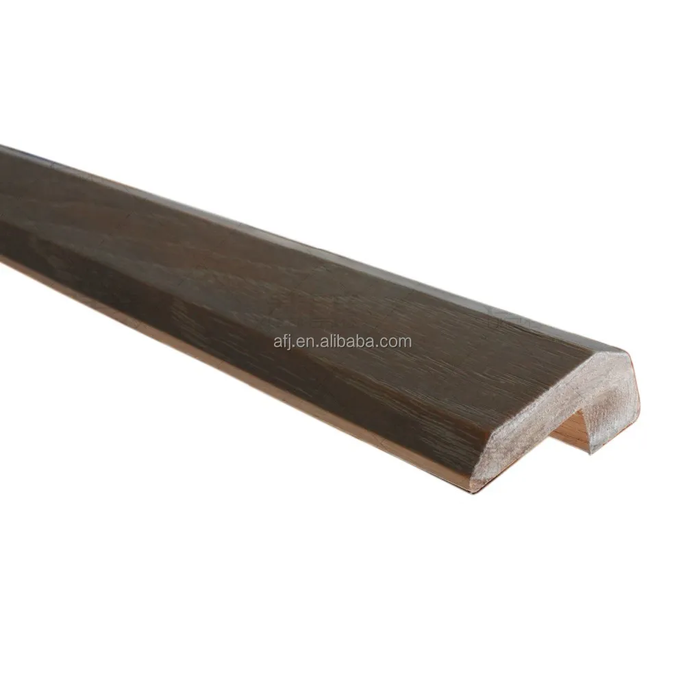 chinese wood lowes trim molding buy trim molding lowes trim molding chinese wood product on chinese wood lowes trim molding buy trim molding lowes trim molding chinese wood product on