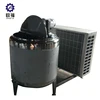 /product-detail/stainless-steel-cooling-tank-milk-cooler-used-industrial-milk-cooler-tank-for-sale-60463883117.html