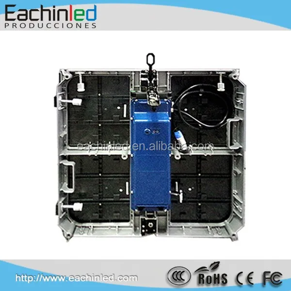 P10 Outdoor LED Concert Display 02.jpg