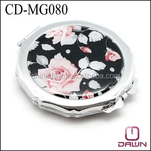cd-mg080 (5).jpg
