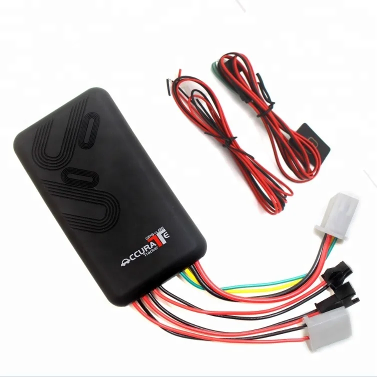 Gps Tracking Device For Car >> Bus Tracking System Anti Theft Car Tracking Device Vehicle Gps Gps Tracking Device For Car >> Bus Tracking System Anti Theft Car Tracking Device Vehicle Gps