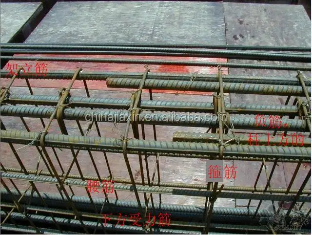 Automatic Stirrup bender machine, bending machine for construction