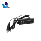 Embedded Mp3 Audio Player Board Usb Sd Fm Mp3 Kit