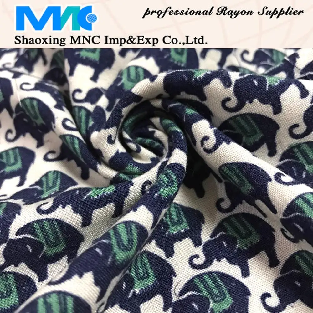 MR16007JP best selling print,100% rayon fabric,rayon