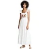 /product-detail/white-embroidered-sleeveless-summer-casual-maxi-dress-60318039557.html