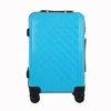 the best quality abs luggage to buy , best suitcase for woman and man