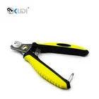 New Design Cleaning Products Pet Nail Scissors Dog Nail Trimmer