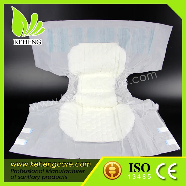 Were adult delivery diaper home something Recommend adult delivery diaper home can recommend
