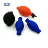 /product-detail/medical-rubber-bulb-suction-bulb-hand-pump-bulb-60760024465.html