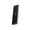 /product-detail/at89s51-at89s51-24pu-atmel-microcontroller-dip-40-new-60612363244.html